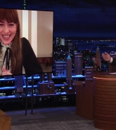 Dakota_Johnson_029.jpg