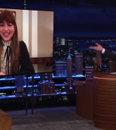 Dakota_Johnson_030.jpg