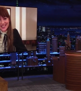 Dakota_Johnson_032.jpg