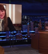 Dakota_Johnson_033.jpg