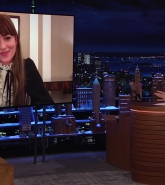 Dakota_Johnson_034.jpg