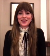 Dakota_Johnson_036.jpg