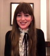 Dakota_Johnson_037.jpg