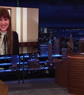 Dakota_Johnson_038.jpg
