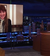 Dakota_Johnson_040.jpg