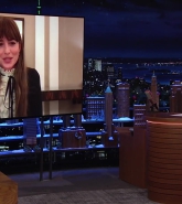 Dakota_Johnson_041.jpg