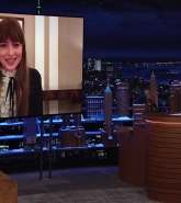 Dakota_Johnson_043.jpg