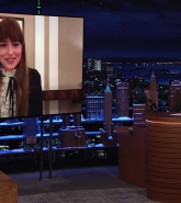 Dakota_Johnson_044.jpg