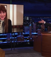 Dakota_Johnson_045.jpg
