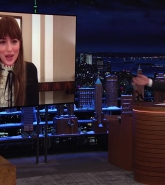 Dakota_Johnson_046.jpg