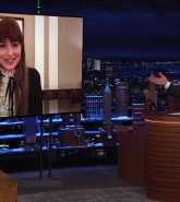Dakota_Johnson_047.jpg
