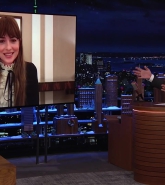 Dakota_Johnson_048.jpg