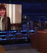 Dakota_Johnson_050.jpg