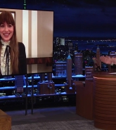 Dakota_Johnson_051.jpg