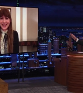 Dakota_Johnson_052.jpg