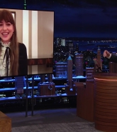 Dakota_Johnson_055.jpg