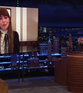Dakota_Johnson_069.jpg
