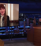 Dakota_Johnson_071.jpg
