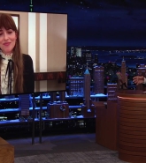 Dakota_Johnson_072.jpg