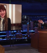 Dakota_Johnson_074.jpg
