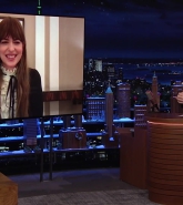 Dakota_Johnson_084.jpg