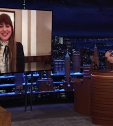 Dakota_Johnson_085.jpg