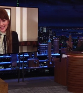 Dakota_Johnson_089.jpg