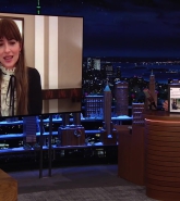 Dakota_Johnson_092.jpg