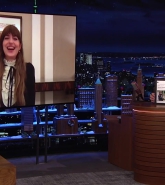 Dakota_Johnson_097.jpg