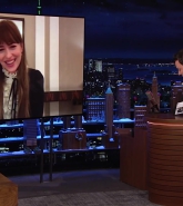 Dakota_Johnson_099.jpg