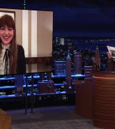 Dakota_Johnson_100.jpg