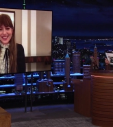 Dakota_Johnson_101.jpg