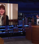 Dakota_Johnson_107.jpg