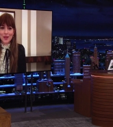 Dakota_Johnson_108.jpg