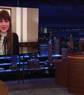 Dakota_Johnson_109.jpg