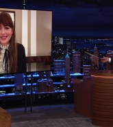 Dakota_Johnson_110.jpg