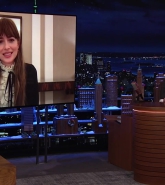 Dakota_Johnson_113.jpg