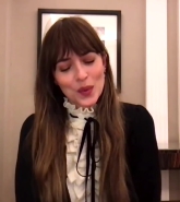 Dakota_Johnson_114.jpg