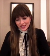 Dakota_Johnson_115.jpg