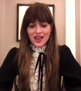 Dakota_Johnson_116.jpg