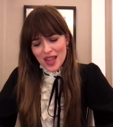 Dakota_Johnson_117.jpg