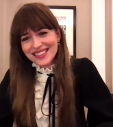 Dakota_Johnson_118.jpg