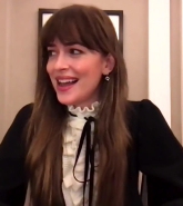 Dakota_Johnson_119.jpg