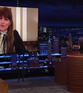 Dakota_Johnson_120.jpg