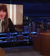 Dakota_Johnson_121.jpg