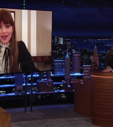 Dakota_Johnson_124.jpg