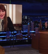 Dakota_Johnson_125.jpg