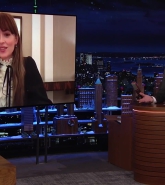 Dakota_Johnson_126.jpg
