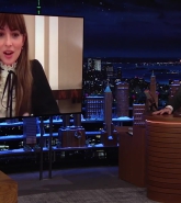 Dakota_Johnson_128.jpg