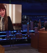 Dakota_Johnson_129.jpg